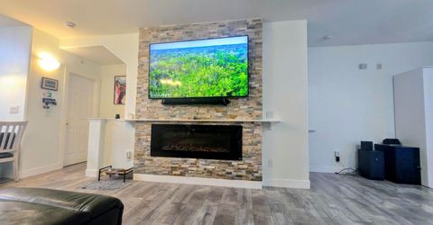 2001 Club Center Dr #1140, Unit 1140, Sacramento, CA 95835 Photo