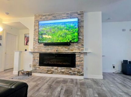 2001 Club Center Dr #1140, Unit 1140, Sacramento, CA 95835 Photo