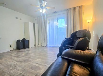 2001 Club Center Dr #1140, Unit 1140, Sacramento, CA 95835 Photo