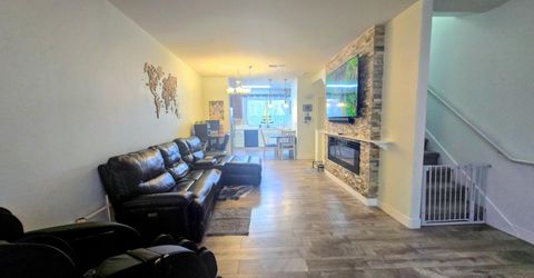 2001 Club Center Dr #1140, Unit 1140, Sacramento, CA 95835 Photo