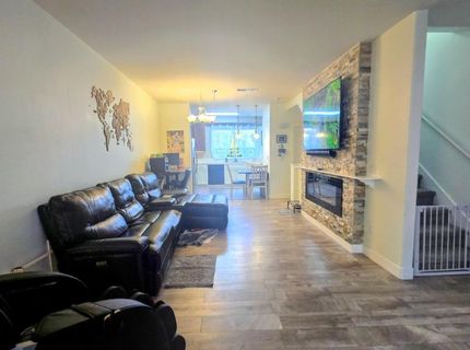 2001 Club Center Dr #1140, Unit 1140, Sacramento, CA 95835 Photo