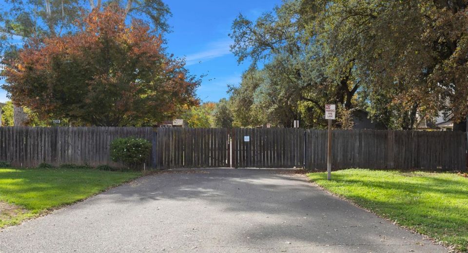 Please Call For Address, Sacramento, CA 95841 Photo