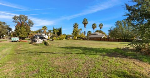 Please Call For Address, Sacramento, CA 95841 Photo