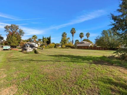 Please Call For Address, Sacramento, CA 95841 Photo