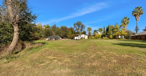 Please Call For Address, Sacramento, CA 95841 Photo