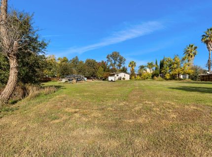 Please Call For Address, Sacramento, CA 95841 Photo