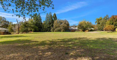 Please Call For Address, Sacramento, CA 95841 Photo