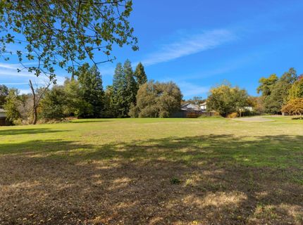 Please Call For Address, Sacramento, CA 95841 Photo