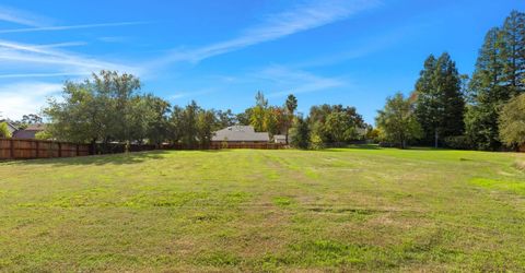 Please Call For Address, Sacramento, CA 95841 Photo