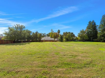 Please Call For Address, Sacramento, CA 95841 Photo