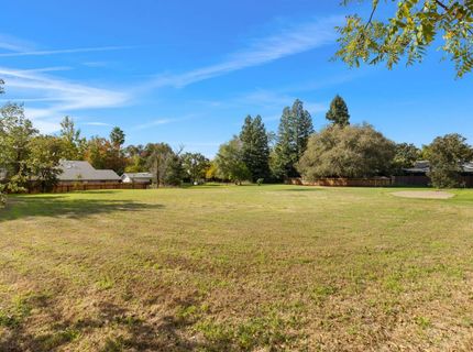 Please Call For Address, Sacramento, CA 95841 Photo