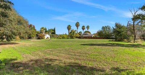 Please Call For Address, Sacramento, CA 95841 Photo