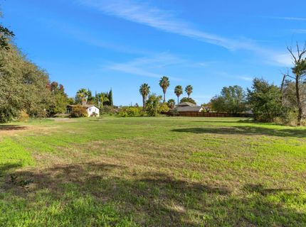 Please Call For Address, Sacramento, CA 95841 Photo