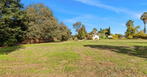 Please Call For Address, Sacramento, CA 95841 Photo