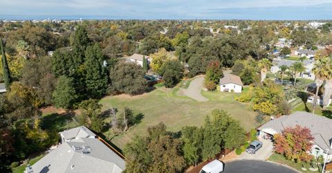 Please Call For Address, Sacramento, CA 95841 Photo