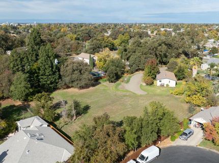 Please Call For Address, Sacramento, CA 95841 Photo