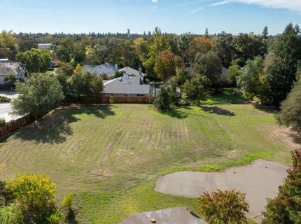 Please Call For Address, Sacramento, CA 95841 Photo