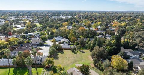 Please Call For Address, Sacramento, CA 95841 Photo