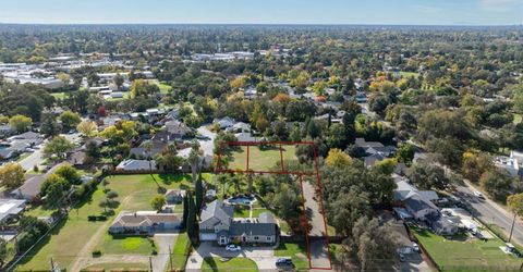 Please Call For Address, Sacramento, CA 95841 Photo