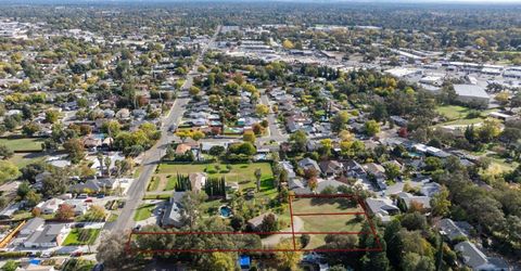 Please Call For Address, Sacramento, CA 95841 Photo