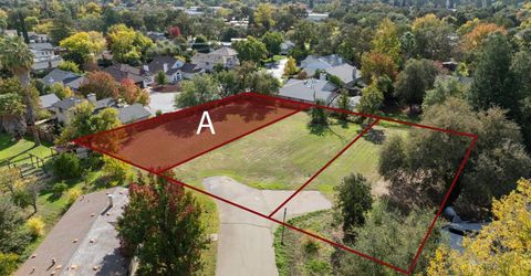 Please Call For Address, Sacramento, CA 95841 Photo