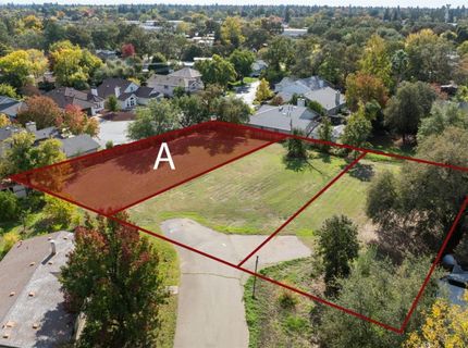 Please Call For Address, Sacramento, CA 95841 Photo