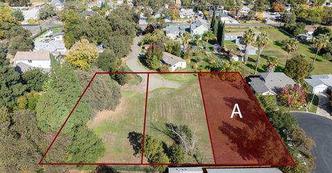 Please Call For Address, Sacramento, CA 95841 Photo