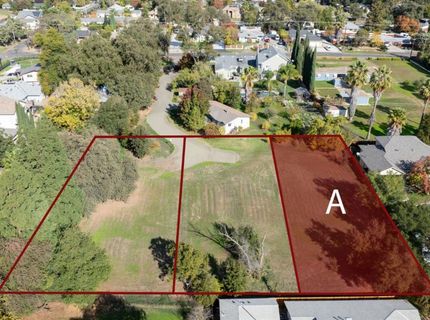 Please Call For Address, Sacramento, CA 95841 Photo