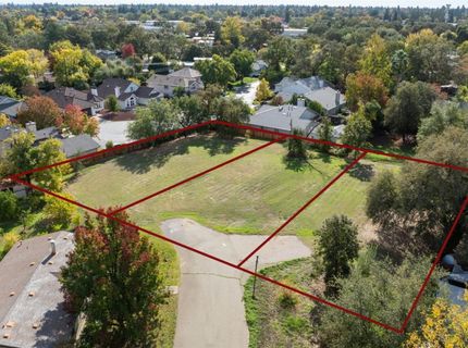 Please Call For Address, Sacramento, CA 95841 Photo