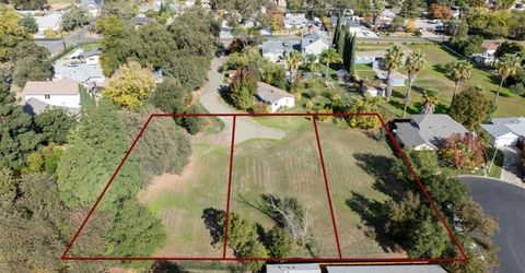 Please Call For Address, Sacramento, CA 95841 Photo