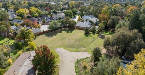 Please Call For Address, Sacramento, CA 95841 Photo