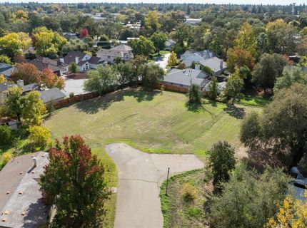 Please Call For Address, Sacramento, CA 95841 Photo