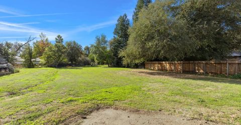 Please Call For Address, Sacramento, CA 95841 Photo