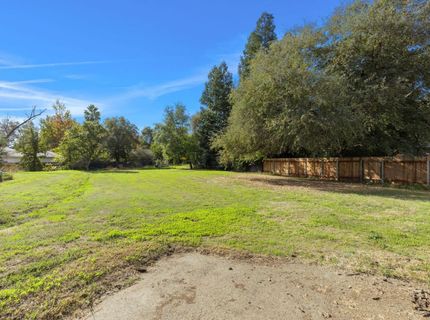 Please Call For Address, Sacramento, CA 95841 Photo