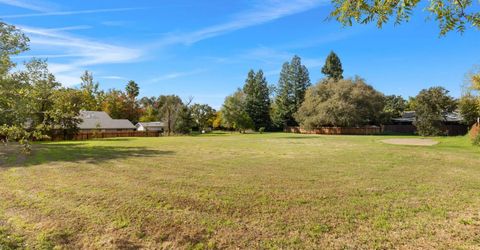 Myrtle, Sacramento, CA 95841 Photo