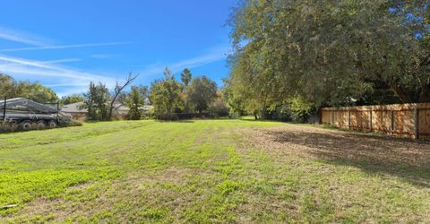 Myrtle, Sacramento, CA 95841 Photo