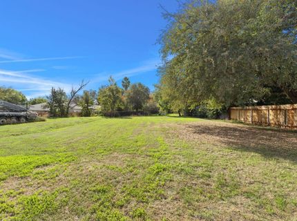 Myrtle, Sacramento, CA 95841 Photo