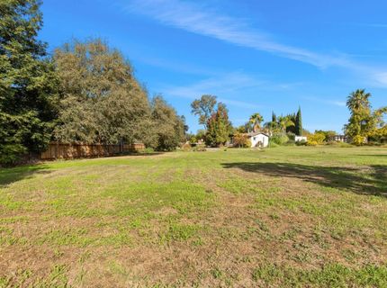 Myrtle, Sacramento, CA 95841 Photo