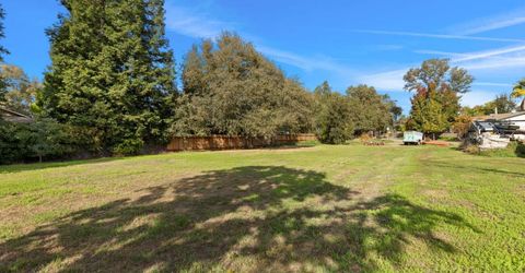 Myrtle, Sacramento, CA 95841 Photo