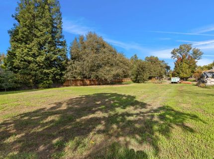 Myrtle, Sacramento, CA 95841 Photo