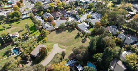 Myrtle, Sacramento, CA 95841 Photo