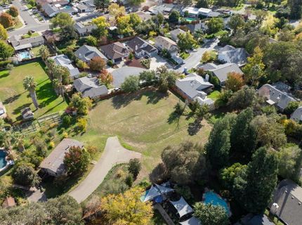 Myrtle, Sacramento, CA 95841 Photo