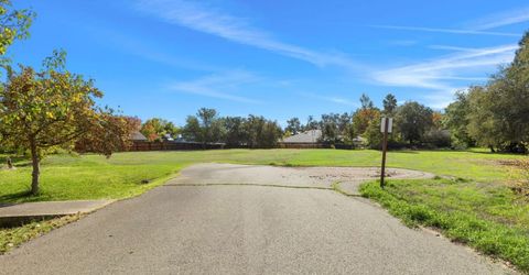 Myrtle, Sacramento, CA 95841 Photo