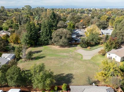 Myrtle, Sacramento, CA 95841 Photo