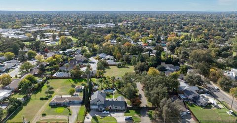 Myrtle, Sacramento, CA 95841 Photo