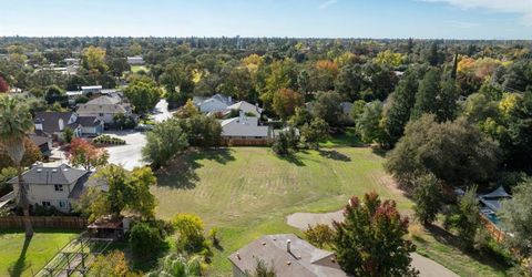 Myrtle, Sacramento, CA 95841 Photo