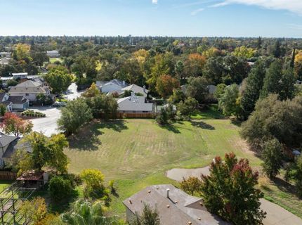 Myrtle, Sacramento, CA 95841 Photo