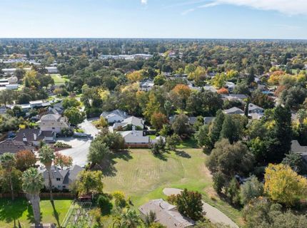 Myrtle, Sacramento, CA 95841 Photo