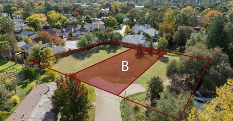 Myrtle, Sacramento, CA 95841 Photo