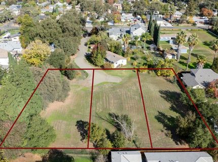 Myrtle, Sacramento, CA 95841 Photo